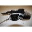 Regelapparaat mechatronic Audi A6, A7 Bj 15-18