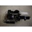 Regelapparaat mechatronic Audi A6, A7 Bj 15-18