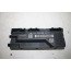 Regelapparaat achterklep Audi A6, S6, RS6 Avant, Allroad Bj 15-18