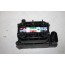 Klepeenheid Audi A6, S6, A7, S7, RS7, A8, S8 Bj 14-18
