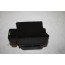 Klepeenheid Audi A6, S6, A7, S7, RS7, A8, S8 Bj 14-18