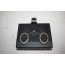Portierregelapparaat LV Audi A6, S6, RS6, A7, S7, RS7 Bj 11-18