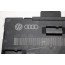 Portierregelapparaat LV Audi A6, S6, RS6, A7, S7, RS7 Bj 11-18