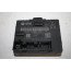 Portierregelapparaat achter Audi A6, S6, RS6, A7, S7, RS7 Bj 11-18