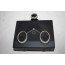 Portierregelapparaat achter Audi A6, S6, RS6, A7, S7, RS7 Bj 11-18
