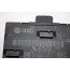 Portierregelapparaat achter Audi A6, S6, RS6, A7, S7, RS7 Bj 11-18