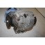 Differentieelhuis achter Audi A4, S4, A5, S5, A6, A7 Bj 08-18