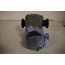 Differentieelhuis achter Audi A4, S4, A5, S5, A6, A7 Bj 08-18