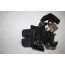 Klepslot achterklep met microschakelaar Audi A3, S3, RS3, A5, S5, TT, TTS, TTRS Bj 15-21