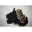 Klepslot achterklep met microschakelaar Audi A3, S3, RS3, A5, S5, TT, TTS, TTRS Bj 15-21