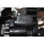 Klepslot achterklep met microschakelaar Audi A3, S3, RS3, A5, S5, TT, TTS, TTRS Bj 15-21