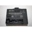 Portierregelapparaat achter Audi A6, S6, RS6, A7, S7, RS7 Bj 11-18