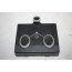 Portierregelapparaat achter Audi A6, S6, RS6, A7, S7, RS7 Bj 11-18
