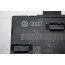 Portierregelapparaat achter Audi A6, S6, RS6, A7, S7, RS7 Bj 11-18