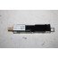 Antenneversterker Audi A6, S6, RS6 Avant Bj 11-18
