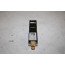 Antenneversterker Audi A6, S6, RS6 Avant Bj 11-18