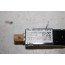 Antenneversterker Audi A6, S6, RS6 Avant Bj 11-18
