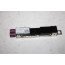 Antenneversterker Audi A6, S6, RS6 Avant, Allroad Bj 11-18