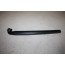 Wisserarm achterkant zwart Audi A6, S6, RS6 Avant, Allroad Bj 11-18