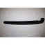 Wisserarm achterkant zwart Audi A6, S6, RS6 Avant, Allroad Bj 11-18
