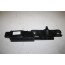 Slotplaat met motor sluithulp achterklep Audi A6, S6, RS6 Avant, Q3, RSQ3 Bj 11-18