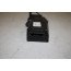 Slotplaat met motor sluithulp achterklep Audi A6, S6, RS6 Avant, Q3, RSQ3 Bj 11-18