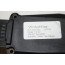 Slotplaat met motor sluithulp achterklep Audi A6, S6, RS6 Avant, Q3, RSQ3 Bj 11-18