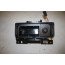 Asbak met huis zwart Audi A6, S6, RS6, A7, S7, RS7 Bj 11-18