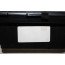 Asbak met huis zwart Audi A6, S6, RS6, A7, S7, RS7 Bj 11-18
