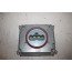 Vermogensmodule dimlicht Audi A3, S3, RS3, A6, S6, RS6, A8, S8, TT, TTS Bj 13-18