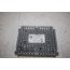 Vermogensmodule dimlicht Audi A3, S3, RS3, A6, S6, RS6, A8, S8, TT, TTS Bj 13-18