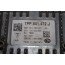 Vermogensmodule dimlicht Audi A3, S3, RS3, A6, S6, RS6, A8, S8, TT, TTS Bj 13-18