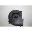 Ventilator koplamp Audi Q3, RSQ3, Q7, SQ7, Q8, SQ8, RSQ8 Bj 14-heden
