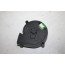 Ventilator koplamp Audi Q3, RSQ3, Q7, SQ7, Q8, SQ8, RSQ8 Bj 14-heden