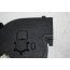 Ventilator koplamp Audi Q3, RSQ3, Q7, SQ7, Q8, SQ8, RSQ8 Bj 14-heden