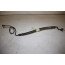 Flexibele slang vleugelpomp Audi 80 S2, S2 Coupe, RS2 Bj 92-96