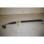 Flexibele slang vleugelpomp 4.0/4.2 V8 TDI Audi A8 bj 03-10