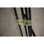 Koelpijp 4.2 V8 benzine Audi S8 Bj 99-03