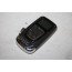 Afstandsbediening interieurvoorverwarming Audi A6, S6, A7, S7, A8, S8 Bj 10-14