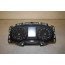 Instrumentenpaneel benzinemotor Volkswagen Golf Bj 17-20