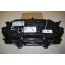 Instrumentenpaneel benzinemotor Volkswagen Golf Bj 17-20