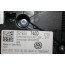 Instrumentenpaneel benzinemotor Volkswagen Golf Bj 17-20