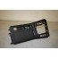 Afdekplaat middenconsole titaniumzwart/polar night Volkswagen Golf Bj 14-20