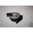 Claxon hogetoon Volkswagen Golf Bj 17-20