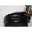 Claxon lagetoon Volkswagen Golf Bj 17-20