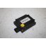 Regelapparaat garagedeur Audi A8, S8 Bj 03-07