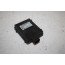 Regelapparaat garagedeur Audi A8, S8 Bj 03-07