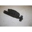 Hefcilinder koplampsproeier links Audi A8, S8 Bj 03-07