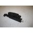 Hefcilinder koplampsproeier links Audi A8, S8 Bj 03-07