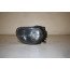 Halogeenmistlamp links Audi A8 Bj 03-07